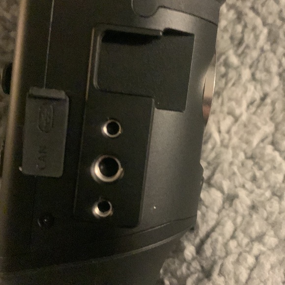 (1856) MOZA Air 2S Camera Stabilizer Professional SLR Handheld Gimbal 3-axis - Picture 14 of 14